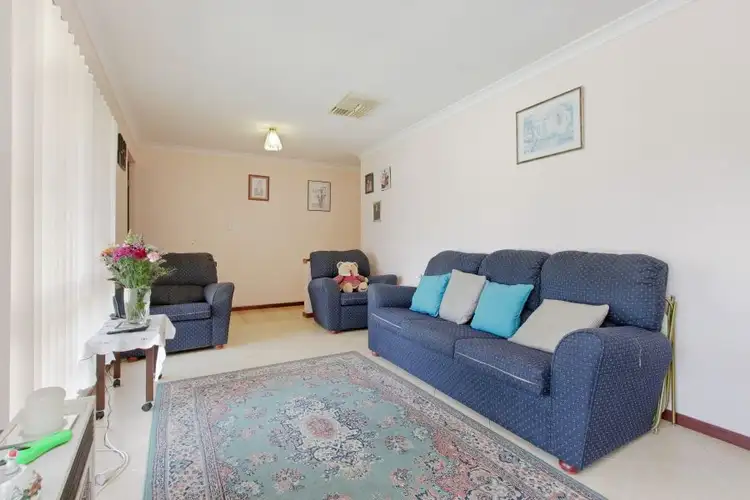 Seventh view of Homely house listing, 23 Wenstead Place, Stratton WA 6056