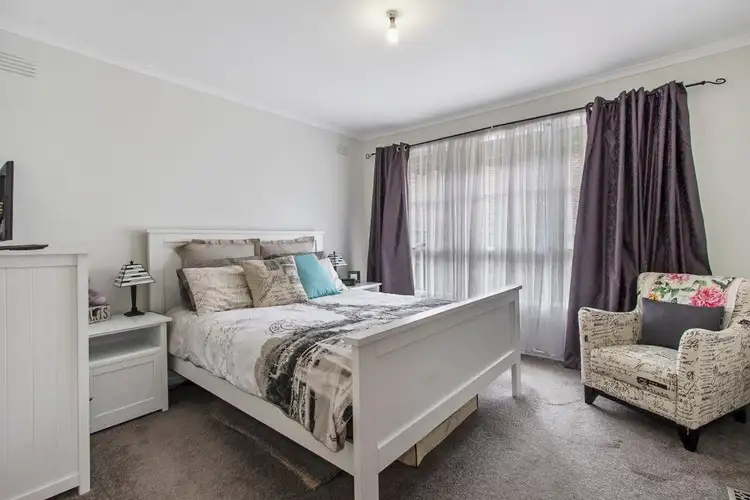 Fourth view of Homely house listing, 6 Litchfield Avenue, Ferntree Gully VIC 3156