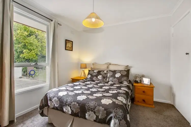 Fifth view of Homely house listing, 6 Litchfield Avenue, Ferntree Gully VIC 3156