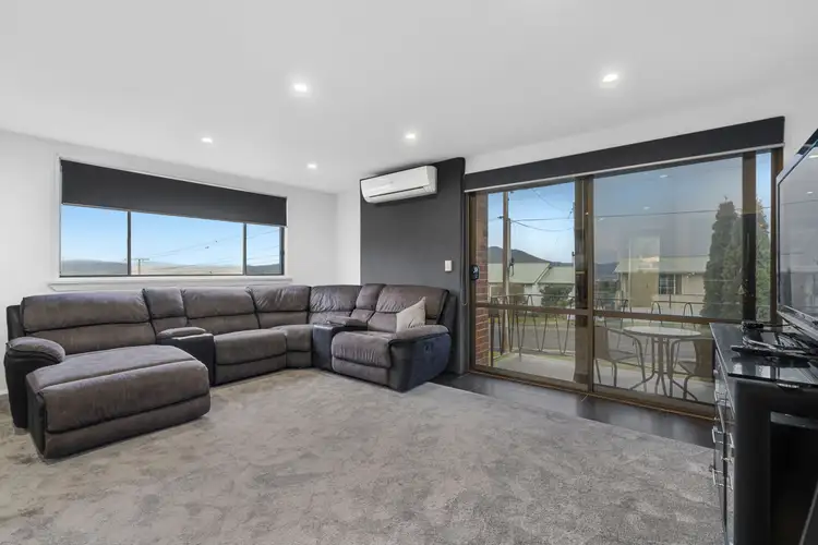 Fourth view of Homely house listing, 12 Corranga Drive, Chigwell TAS 7011