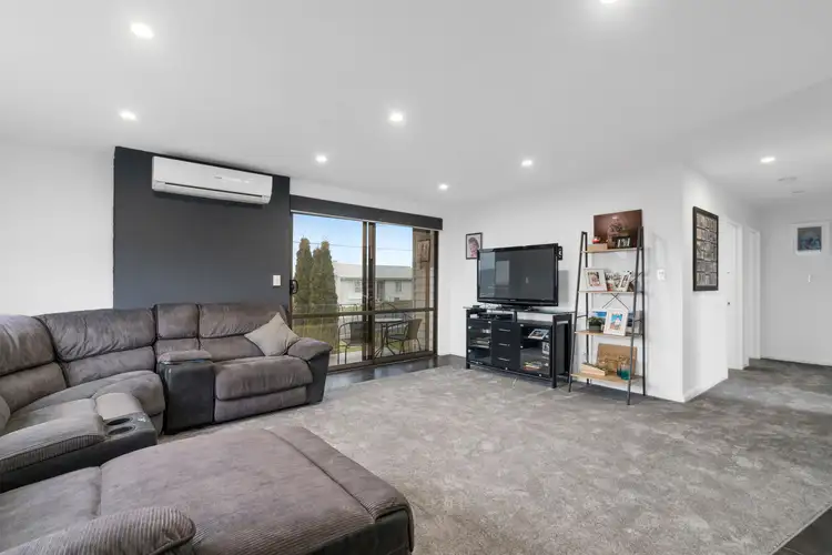 Fifth view of Homely house listing, 12 Corranga Drive, Chigwell TAS 7011