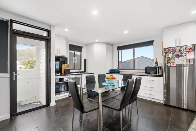 Sixth view of Homely house listing, 12 Corranga Drive, Chigwell TAS 7011