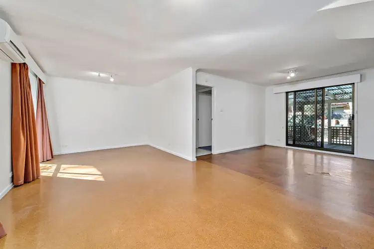 Seventh view of Homely house listing, 49 Bokhara Circuit, Kaleen ACT 2617