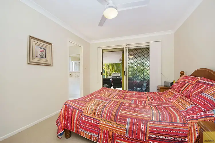 Sixth view of Homely house listing, 8 Witonga Drive, Yamba NSW 2464