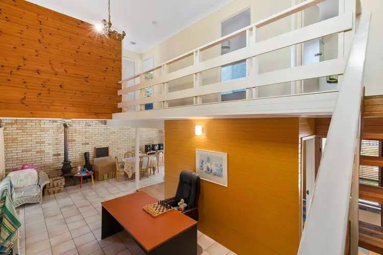 5 Attinga Street, Tugun QLD 4224