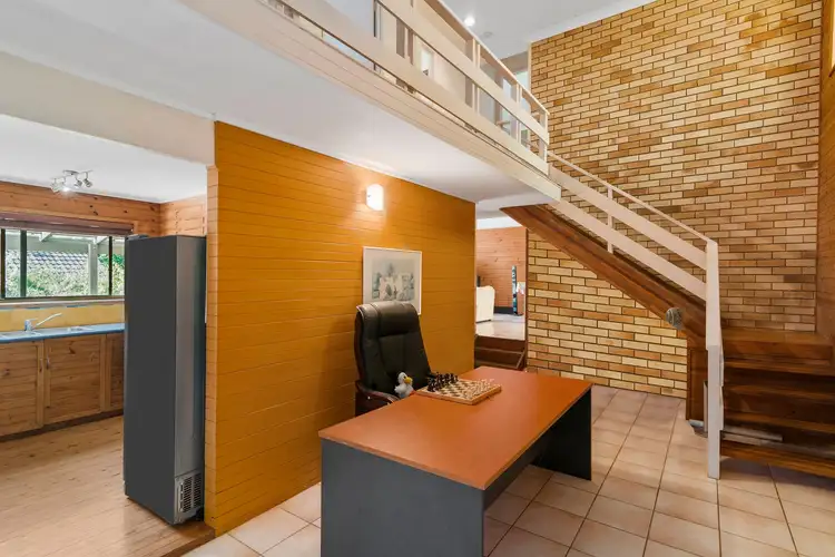 Fifth view of Homely house listing, 5 Attinga Street, Tugun QLD 4224