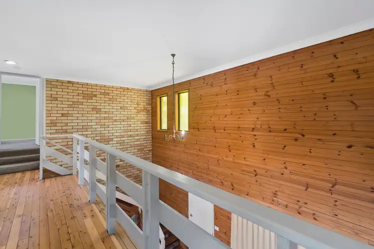 Sixth view of Homely house listing, 5 Attinga Street, Tugun QLD 4224