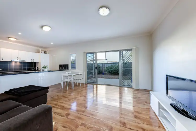 Second view of Homely unit listing, 119/8 Starling Street, Buderim QLD 4556