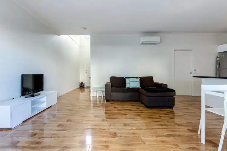 Fourth view of Homely unit listing, 119/8 Starling Street, Buderim QLD 4556