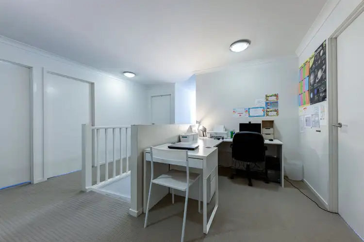 Fifth view of Homely unit listing, 119/8 Starling Street, Buderim QLD 4556
