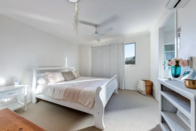 Sixth view of Homely unit listing, 119/8 Starling Street, Buderim QLD 4556