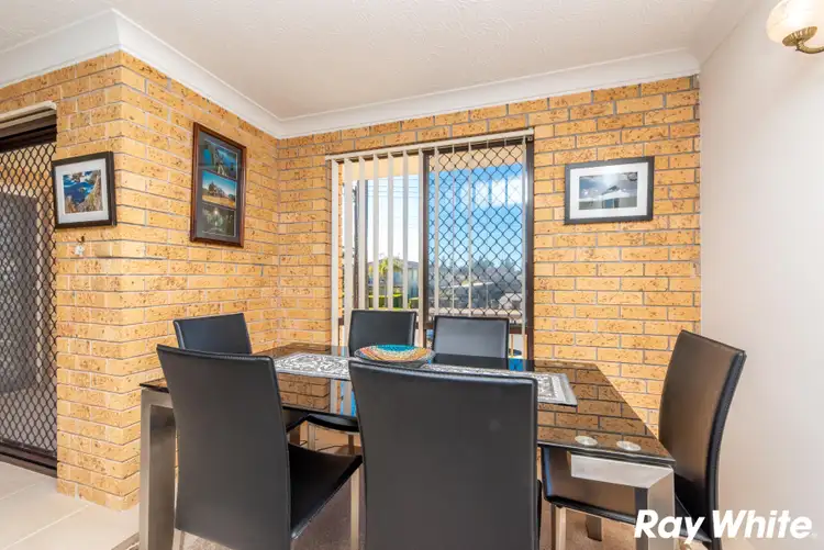 Fourth view of Homely unit listing, 2/34A Parkes Street, Tuncurry NSW 2428