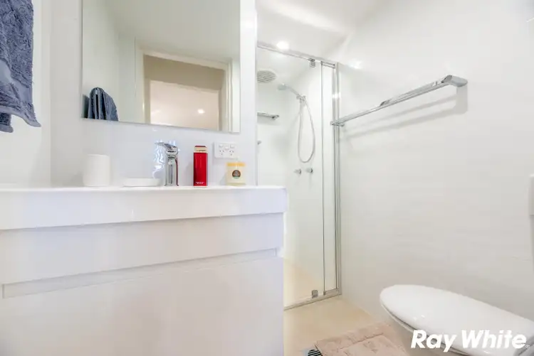 Fifth view of Homely unit listing, 2/34A Parkes Street, Tuncurry NSW 2428