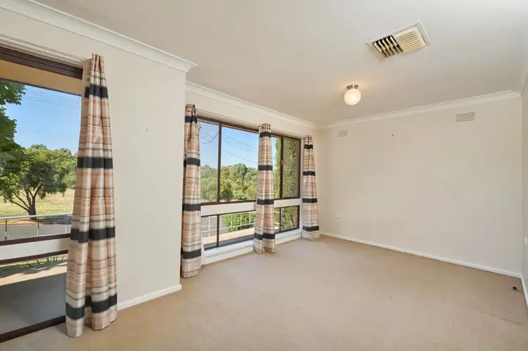 Fifth view of Homely house listing, 79 Leavenworth Drive, Mount Austin NSW 2650