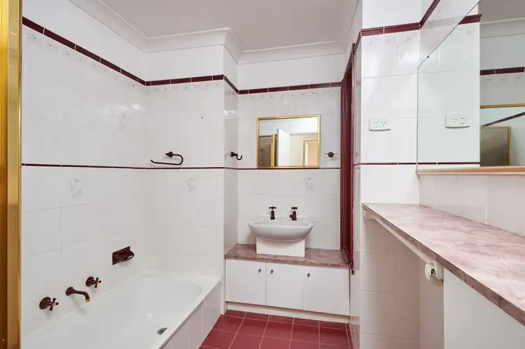 Seventh view of Homely house listing, 79 Leavenworth Drive, Mount Austin NSW 2650