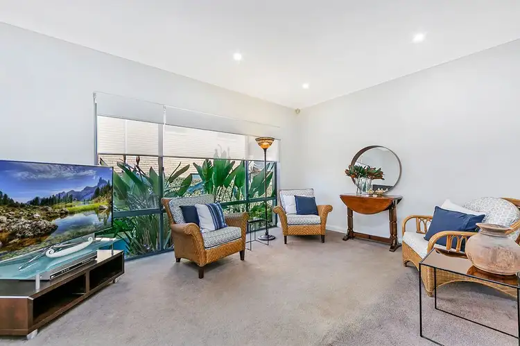 Third view of Homely house listing, 3/14 Stratford Avenue, Denistone NSW 2114