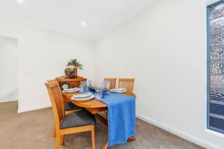 Fifth view of Homely house listing, 3/14 Stratford Avenue, Denistone NSW 2114
