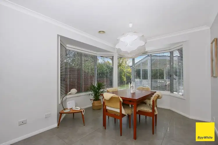 Seventh view of Homely house listing, 4 Rutledge Street, Bungendore NSW 2621