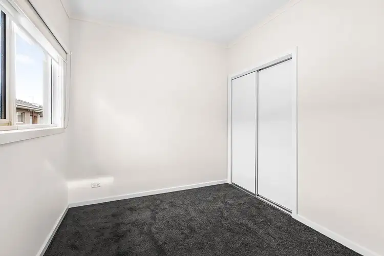 Fourth view of Homely unit listing, 1/6 Cherry Court, Lalor VIC 3075