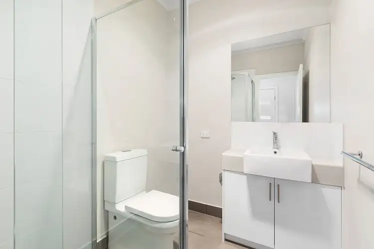 Fifth view of Homely unit listing, 1/6 Cherry Court, Lalor VIC 3075