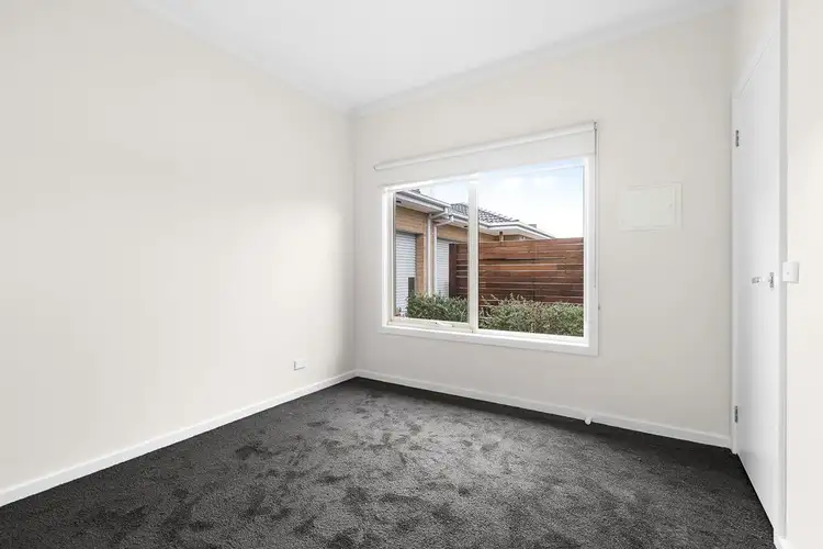 Sixth view of Homely unit listing, 1/6 Cherry Court, Lalor VIC 3075