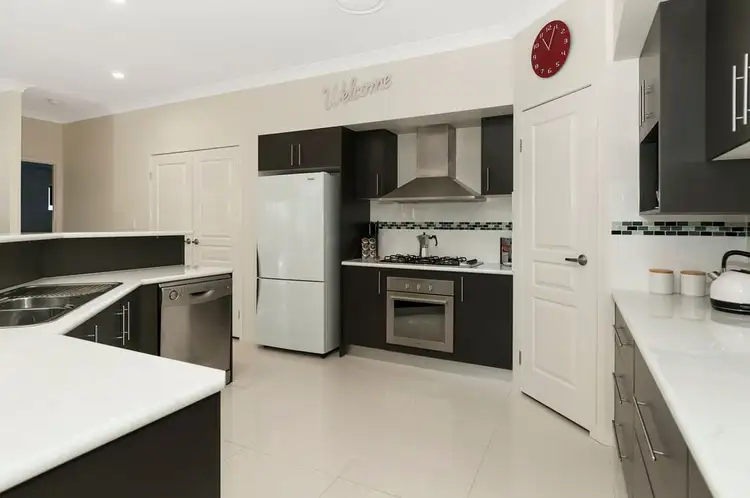 Seventh view of Homely house listing, 1-3 Oakdale Court, Gleneagle QLD 4285