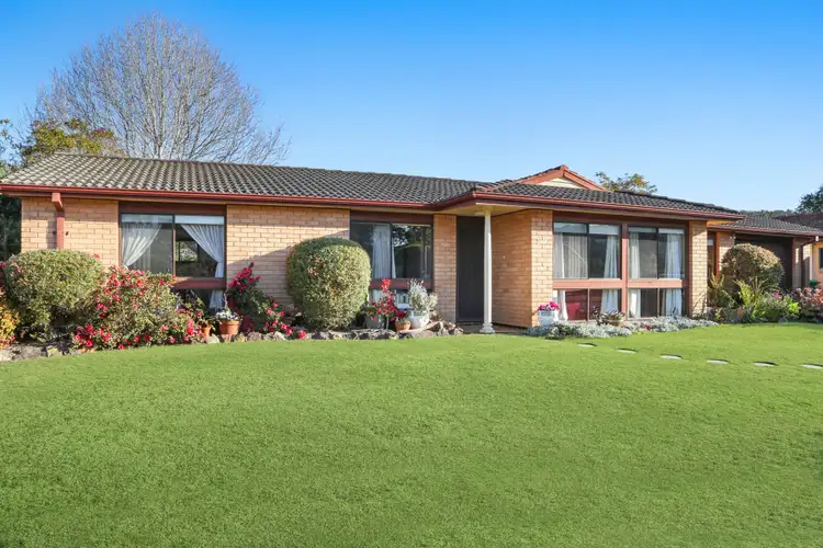 32 Bayline Drive, Point Clare NSW 2250