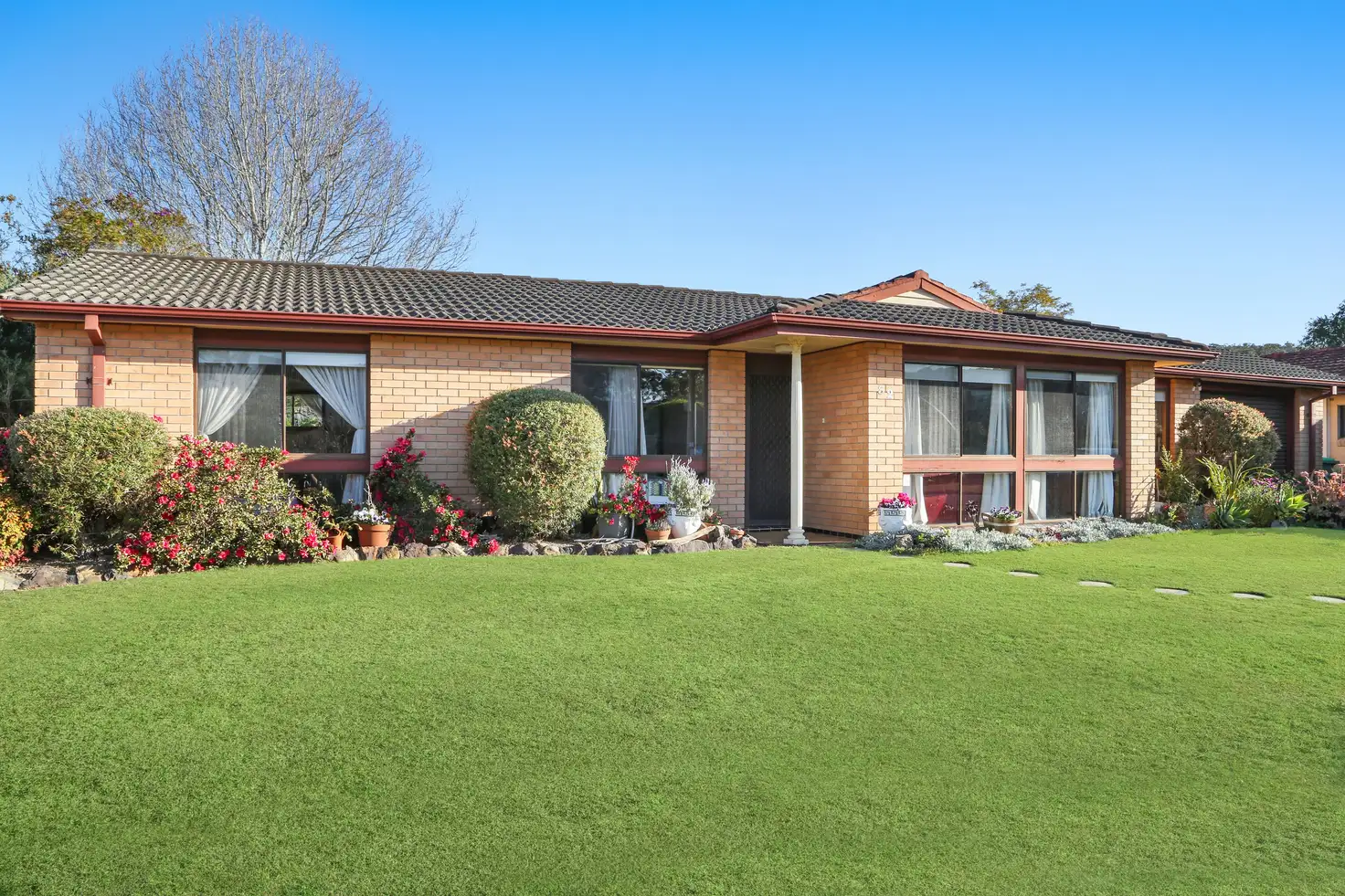 Main view of Homely house listing, 32 Bayline Drive, Point Clare NSW 2250