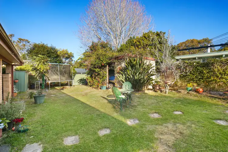 Second view of Homely house listing, 32 Bayline Drive, Point Clare NSW 2250