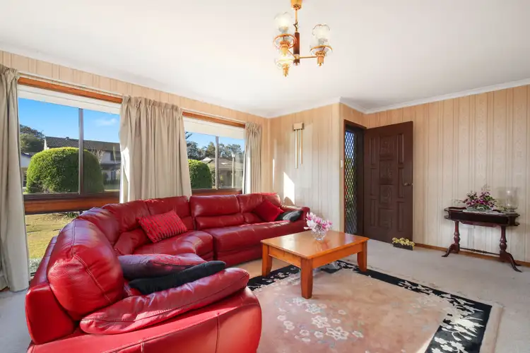 Third view of Homely house listing, 32 Bayline Drive, Point Clare NSW 2250