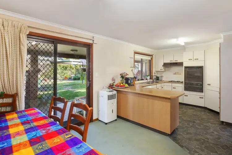 Fourth view of Homely house listing, 32 Bayline Drive, Point Clare NSW 2250