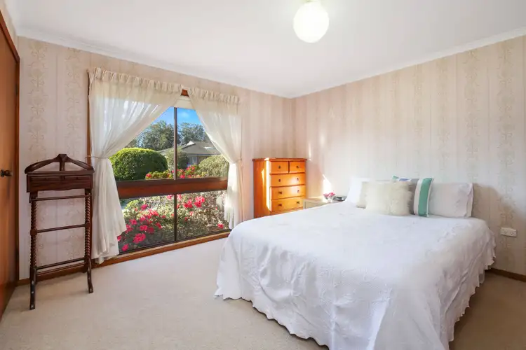 Sixth view of Homely house listing, 32 Bayline Drive, Point Clare NSW 2250