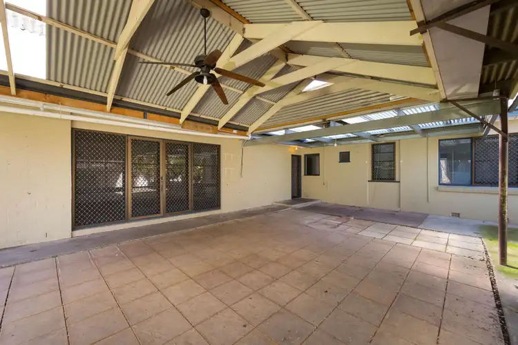 329 Macauley Street, South Albury NSW 2640