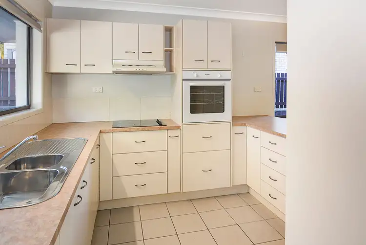 Fourth view of Homely house listing, 4 Furlong Drive, Moffat Beach QLD 4551