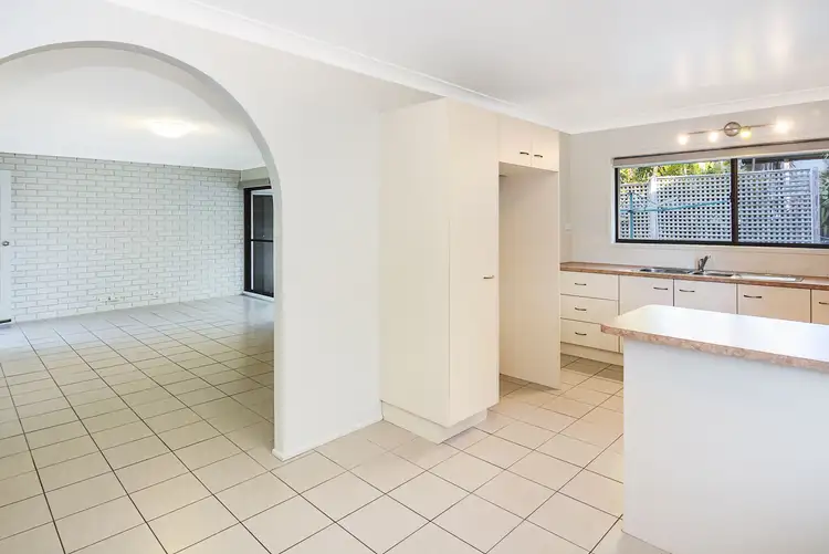 Sixth view of Homely house listing, 4 Furlong Drive, Moffat Beach QLD 4551