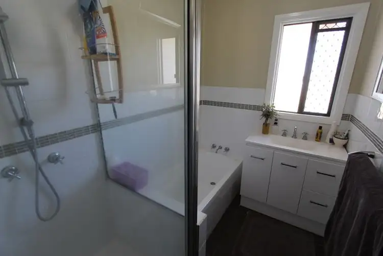 Fifth view of Homely house listing, 1 Armstrong Street, Charleville QLD 4470