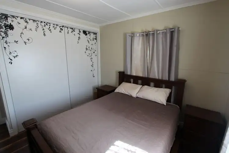 Seventh view of Homely house listing, 1 Armstrong Street, Charleville QLD 4470