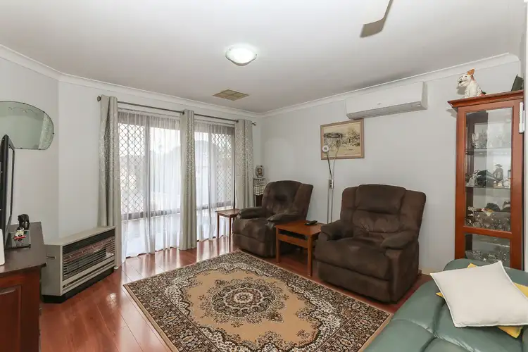 Sixth view of Homely house listing, 32 Virginia Avenue, Maddington WA 6109