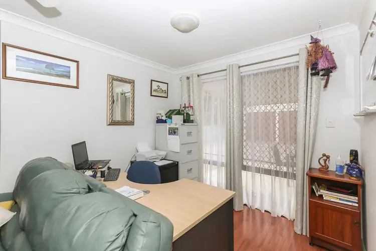 Seventh view of Homely house listing, 32 Virginia Avenue, Maddington WA 6109