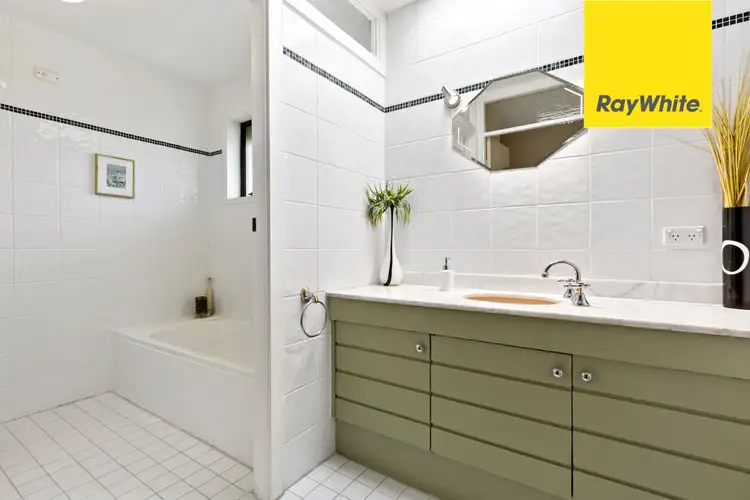 Fifth view of Homely house listing, 94 Balaka Drive, Carlingford NSW 2118