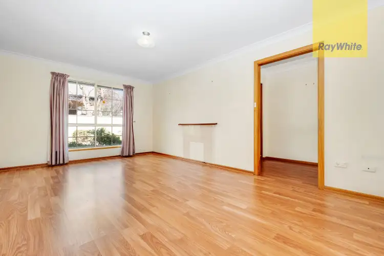 Second view of Homely house listing, 2/43 Aroona Road, Kilkenny SA 5009