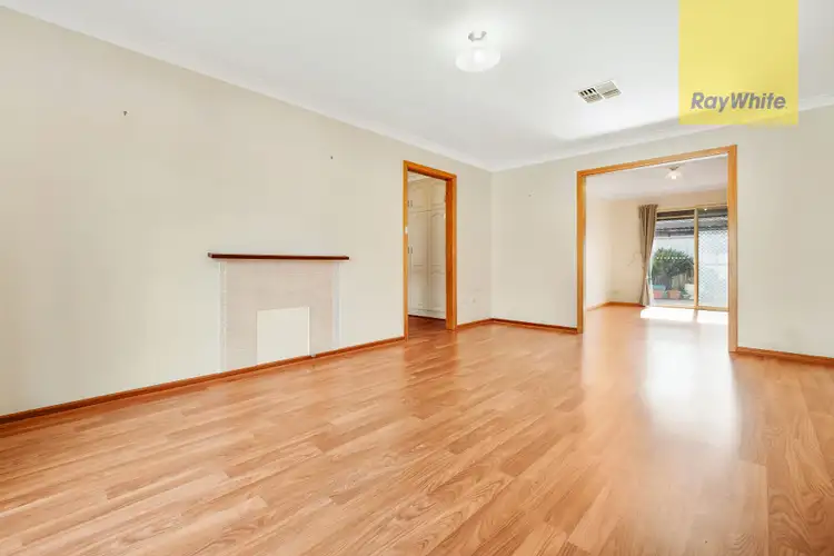 Third view of Homely house listing, 2/43 Aroona Road, Kilkenny SA 5009