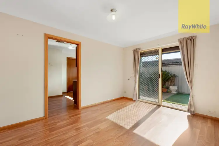 Fourth view of Homely house listing, 2/43 Aroona Road, Kilkenny SA 5009