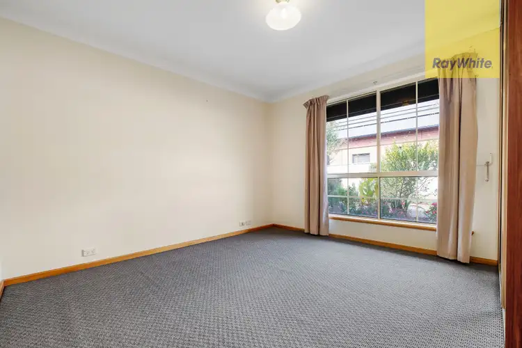Fifth view of Homely house listing, 2/43 Aroona Road, Kilkenny SA 5009