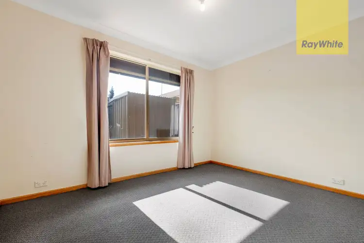 Sixth view of Homely house listing, 2/43 Aroona Road, Kilkenny SA 5009