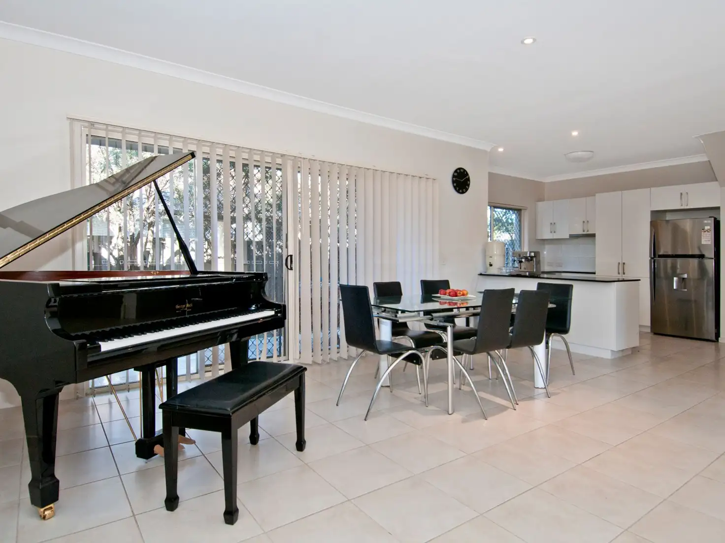 Main view of Homely house listing, 2/289 River Hills Road, Eagleby QLD 4207