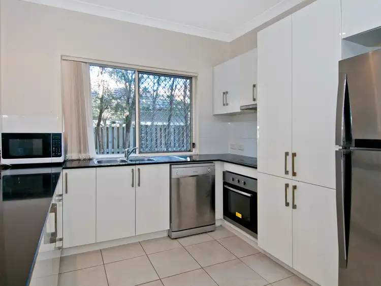 Third view of Homely house listing, 2/289 River Hills Road, Eagleby QLD 4207