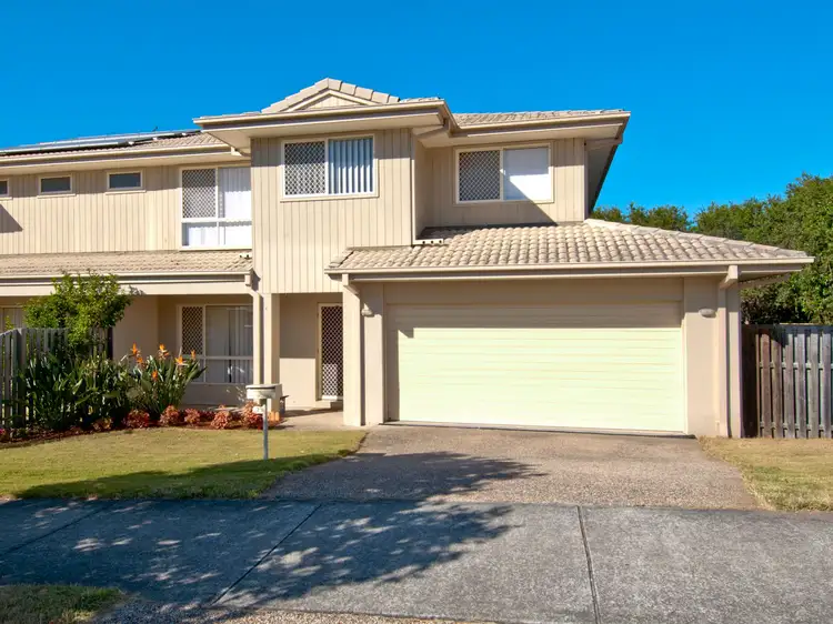 Fourth view of Homely house listing, 2/289 River Hills Road, Eagleby QLD 4207