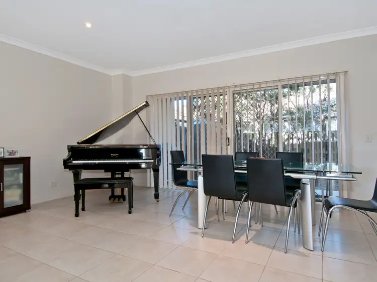 Fifth view of Homely house listing, 2/289 River Hills Road, Eagleby QLD 4207