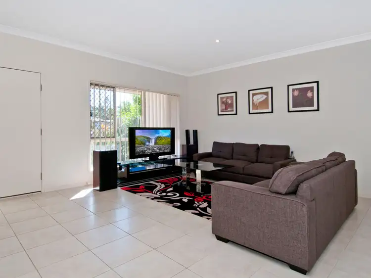 Sixth view of Homely house listing, 2/289 River Hills Road, Eagleby QLD 4207